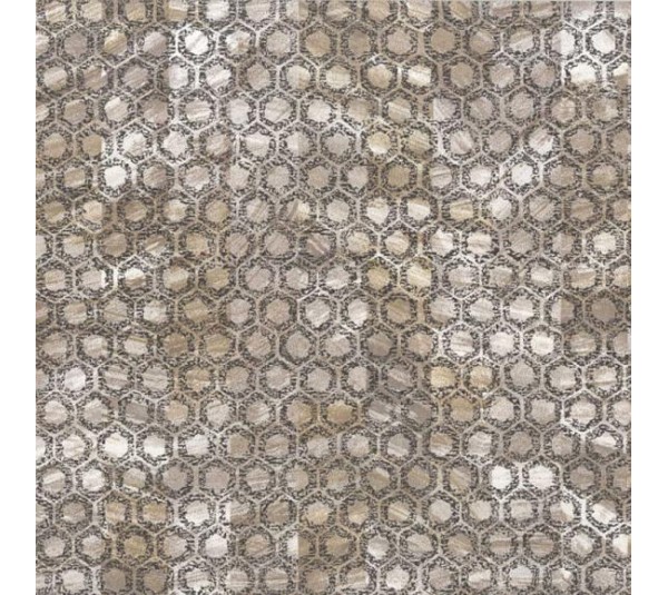 обои Casamance Sankara 73700275