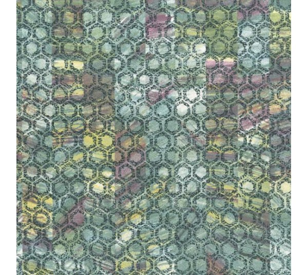 обои Casamance Sankara 73700479
