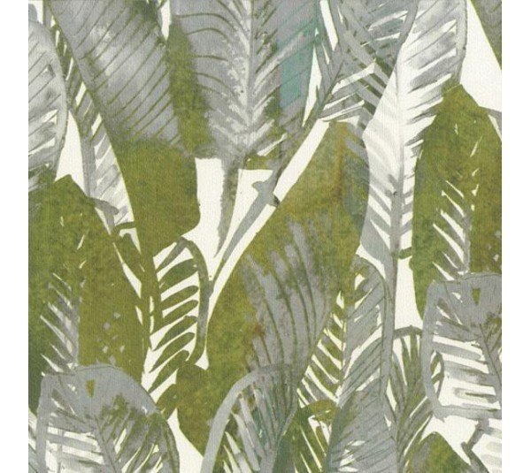 обои Casamance Sankara 73800263