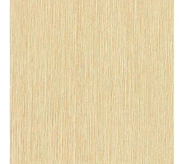 обои Casamance Select 140833
