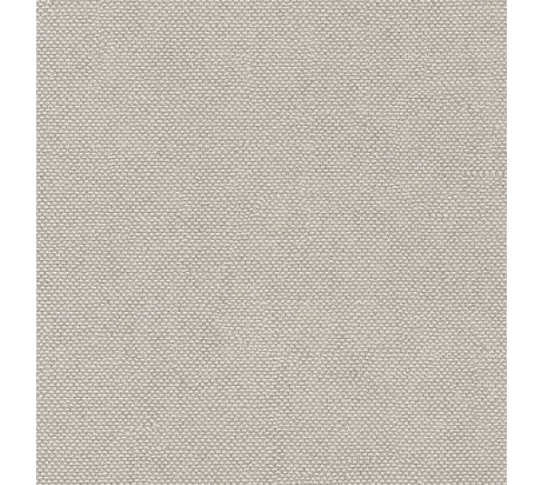 обои Khroma Summer   CLR022