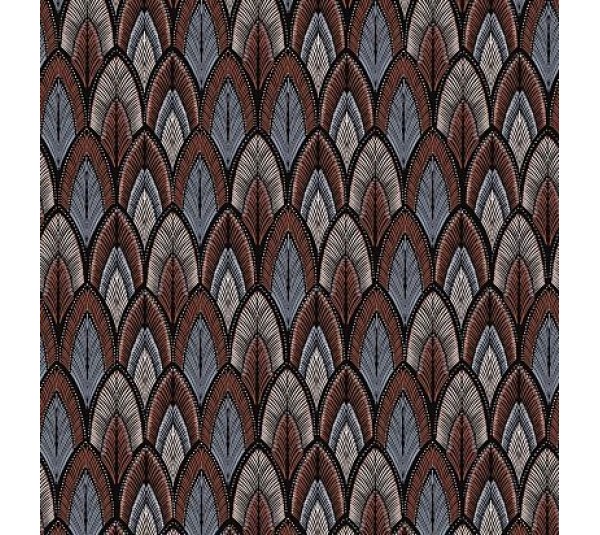 обои Khroma Summer SUM406