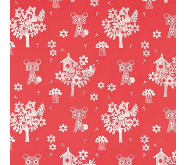 обои Eijffinger Tout Petit 354043