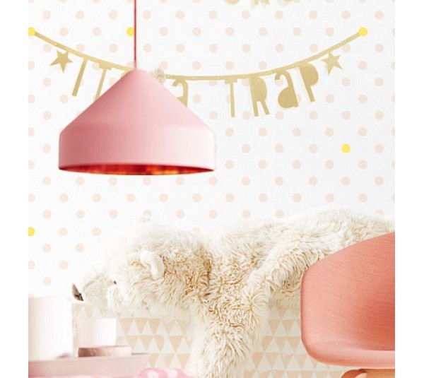 обои Eijffinger Tout Petit 354151 обои Eijffinger Tout Petit 354151