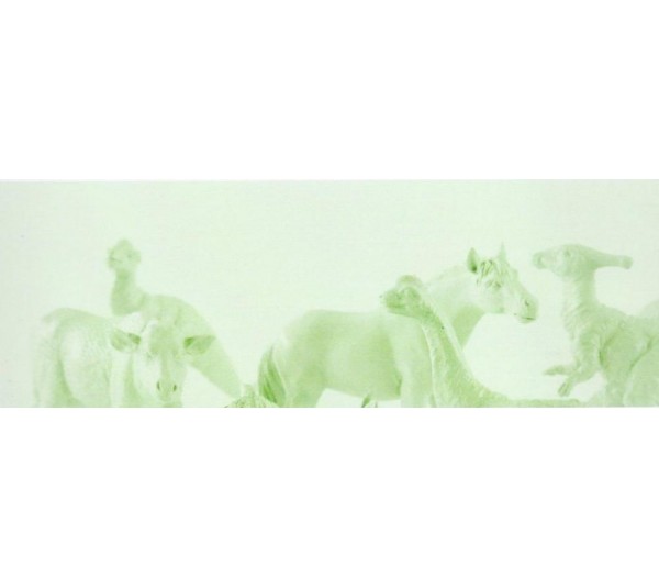 обои Eijffinger Tout Petit 354153