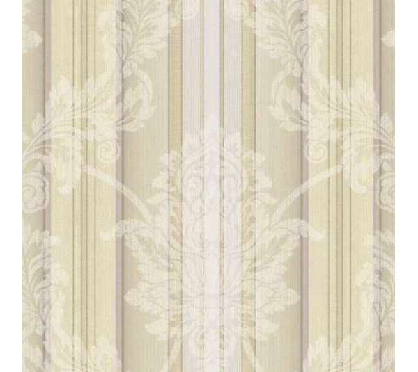 обои KT-Exclusive Classical Elegance DL70109