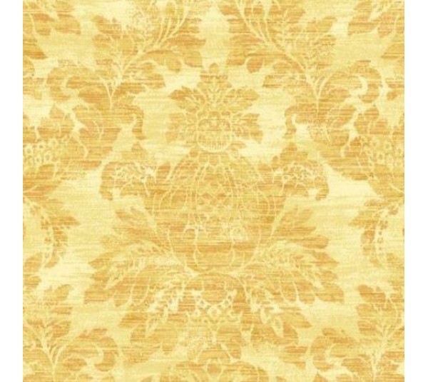 обои KT-Exclusive Classical Elegance DL70401