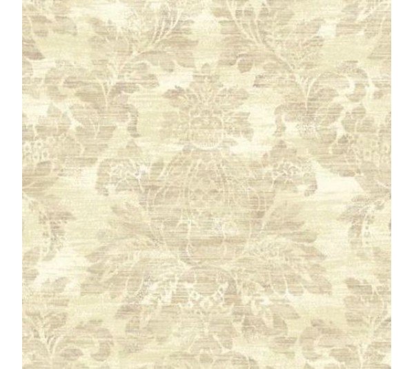 обои KT-Exclusive Classical Elegance DL70409