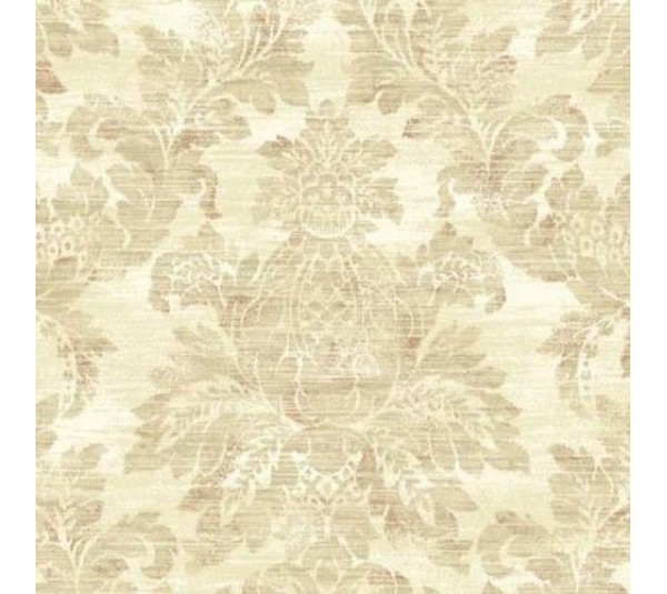 обои KT-Exclusive Classical Elegance DL70411