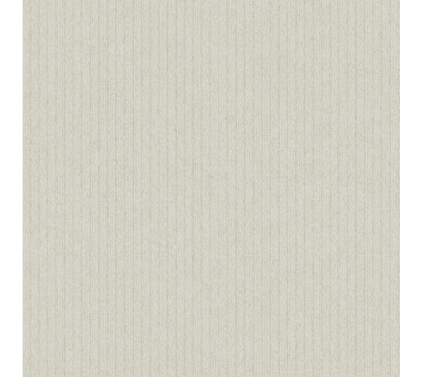 обои Chesapeake Gentlemen's Quarters MAN01685