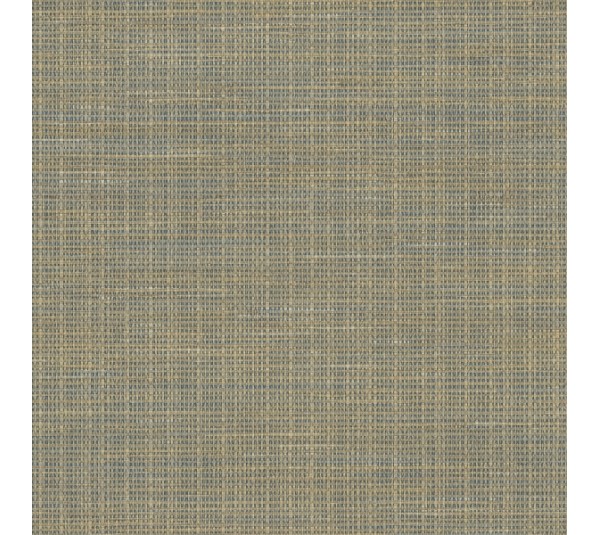 обои Chesapeake Gentlemen's Quarters MAN01691