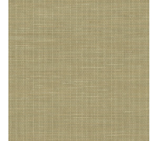 обои Chesapeake Gentlemen's Quarters MAN01693