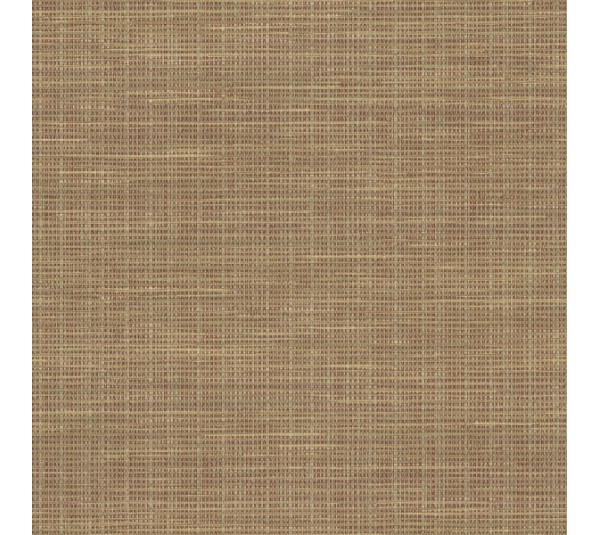 обои Chesapeake Gentlemen's Quarters MAN01695