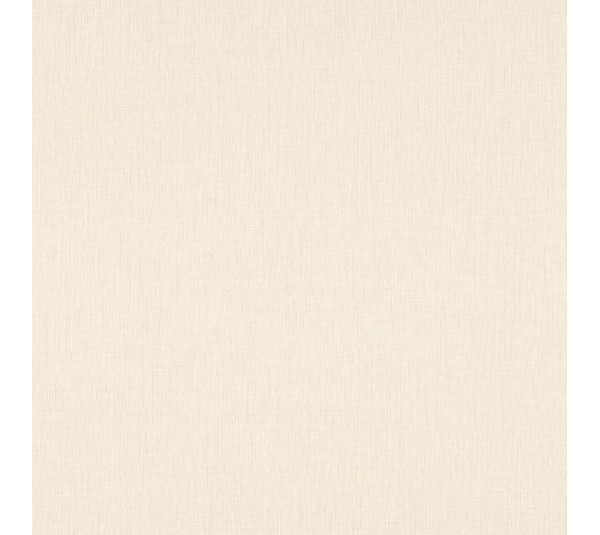 обои Grandeco Fabri A44003