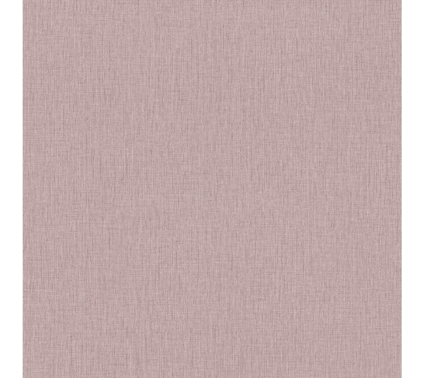 обои Grandeco Fabri A44004