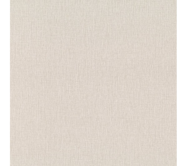 обои Grandeco Fabri A44008