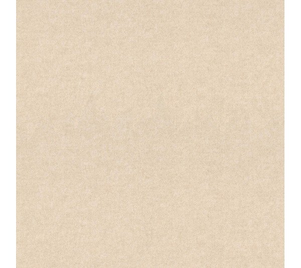 обои Grandeco Melania  A39705