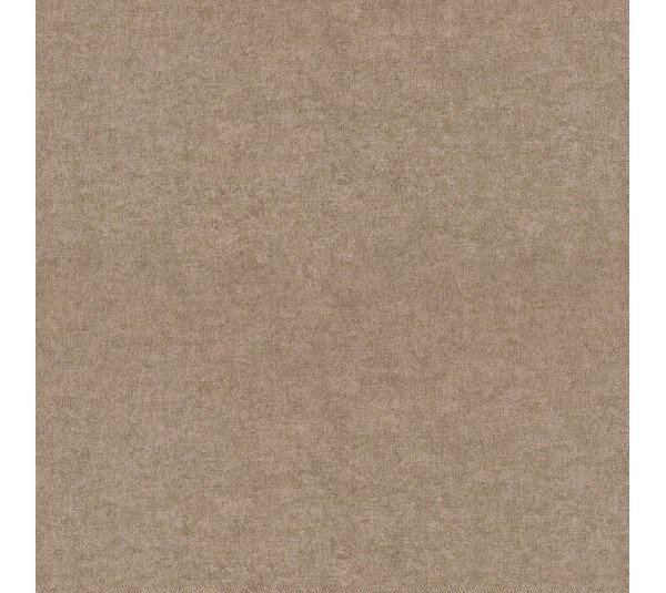 обои Grandeco Melania  A39706
