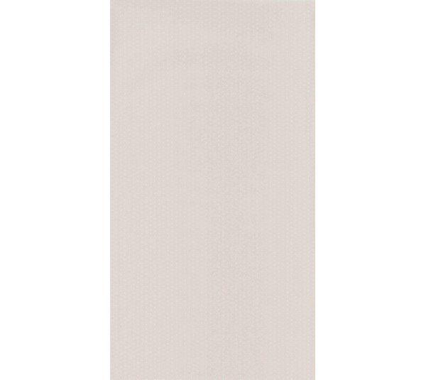 обои Casadeco Once Upon A Time 2 29791118