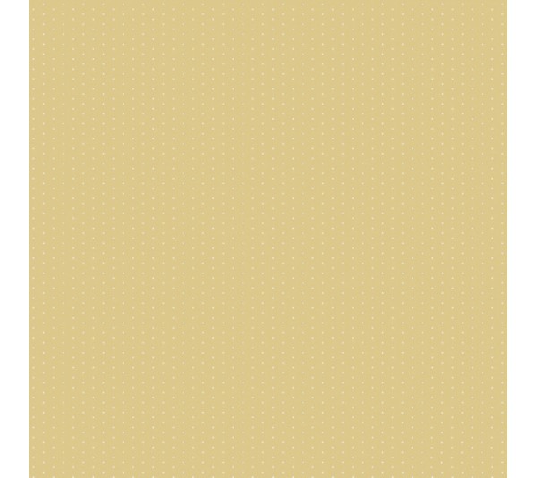 обои Casadeco Once Upon A Time 2 29792536 обои Casadeco Once Upon A Time 2 29792536