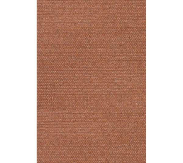 обои Arte Artisan 40352