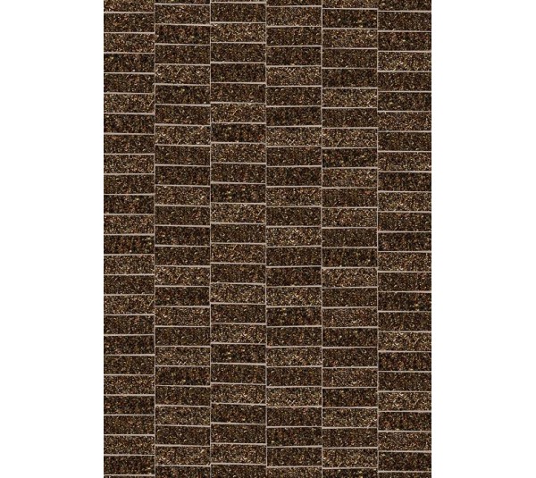 обои Arte Artisan 40341