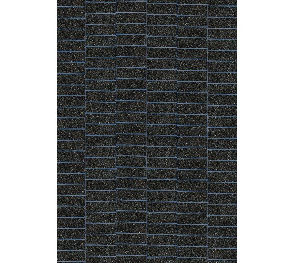 обои Arte Artisan 40342 обои Arte Artisan 40342