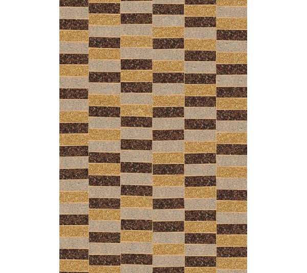 обои Arte Artisan 40343