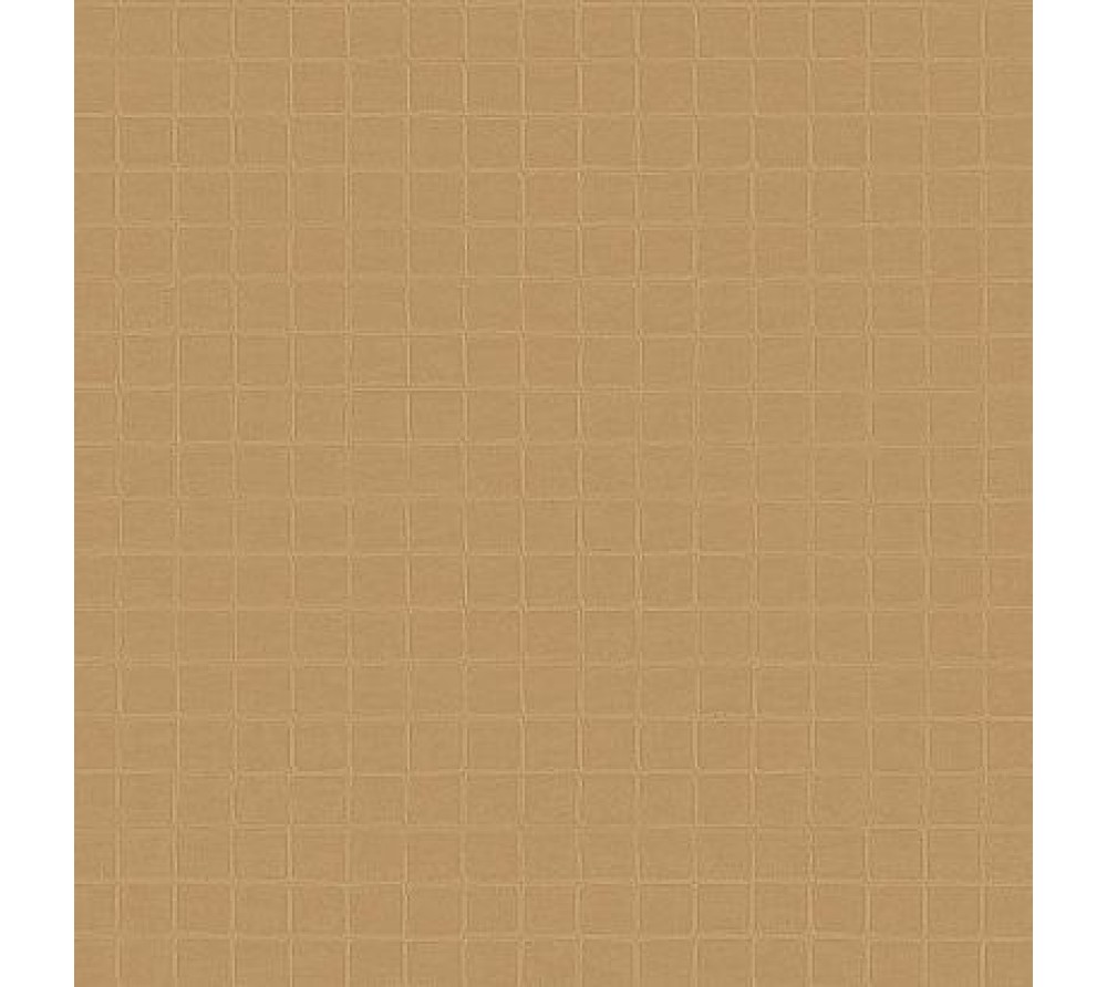 Бельгийские обои Arte, коллекция Atelier, артикул  21019