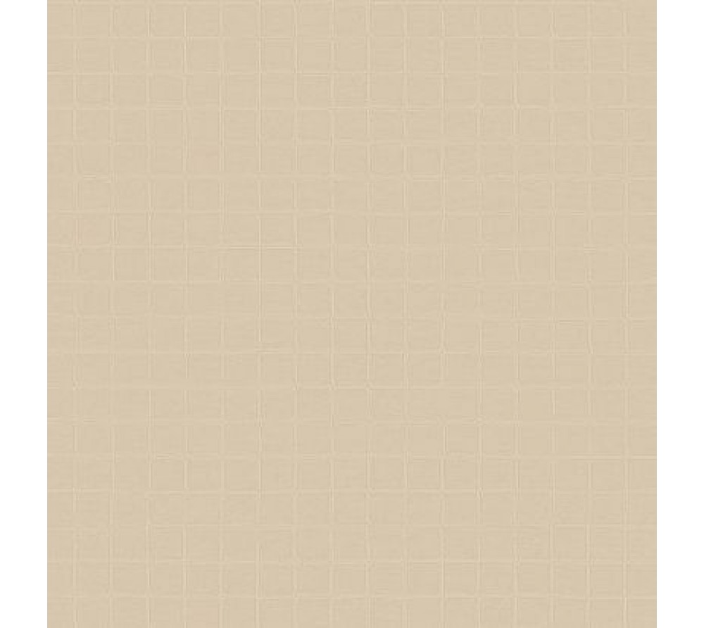 Бельгийские обои Arte, каталог Atelier, артикул  21020