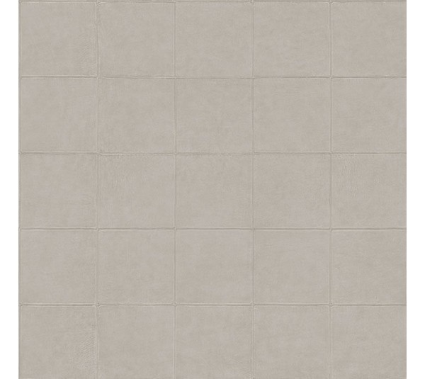 обои Arte Atelier 21046