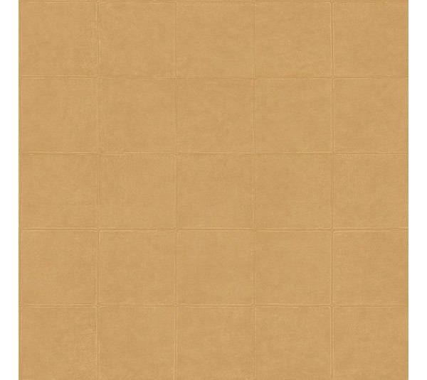 обои Arte Atelier 21047