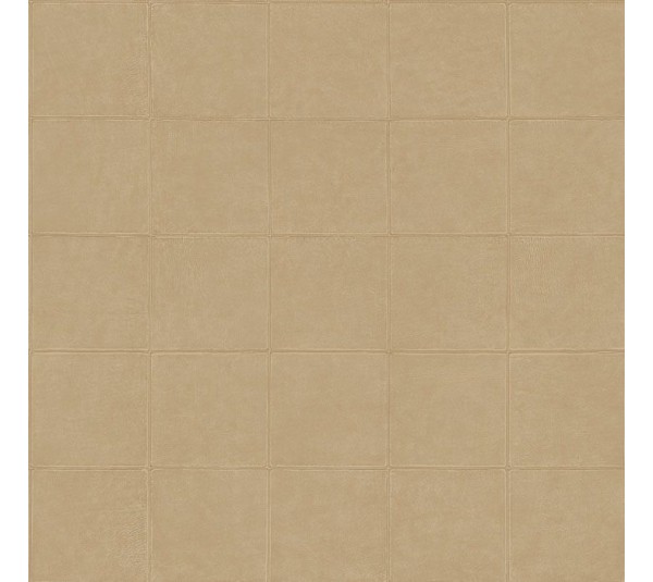 обои Arte Atelier 21050