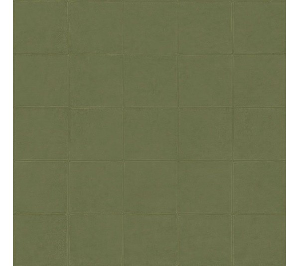 обои Arte Atelier 21051