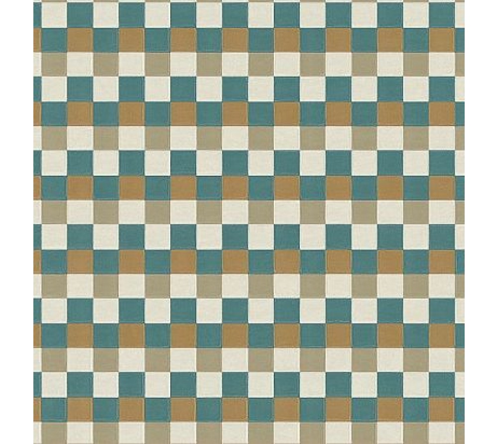 Бельгийские обои Arte, коллекция Atelier, артикул  21000