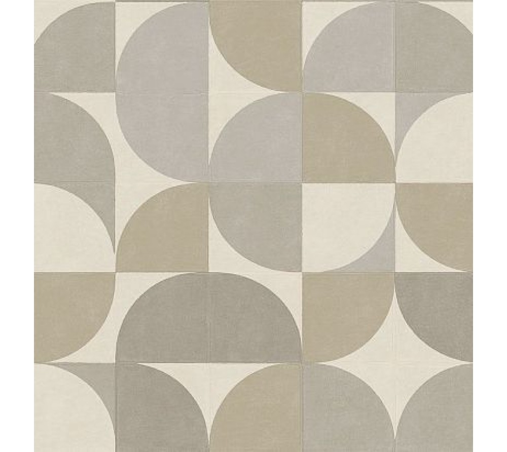 Бельгийские обои Arte, коллекция Atelier, артикул 21031