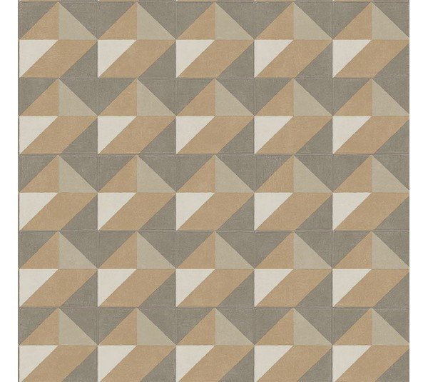 обои Arte Atelier 21061