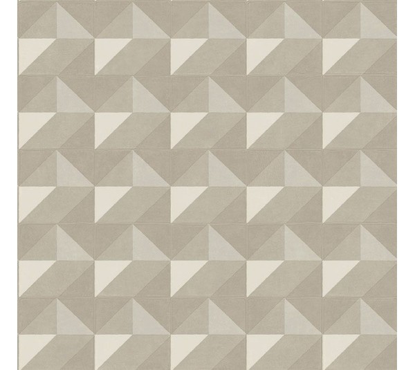 обои Arte Atelier 21063