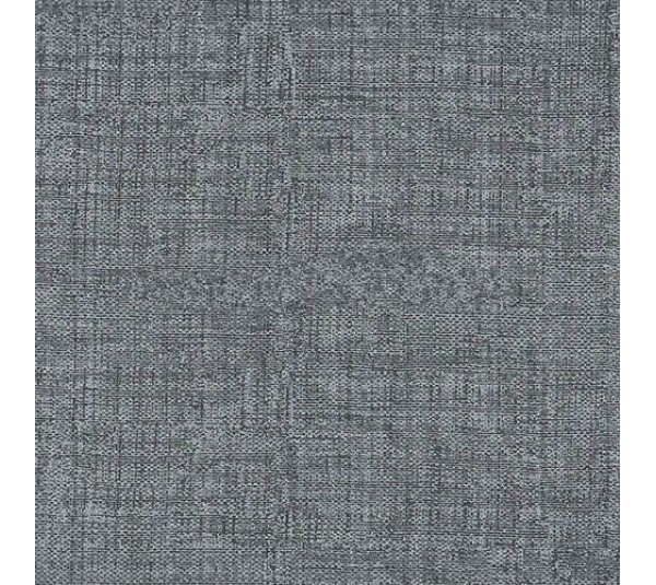 обои Italreflexes Lino LN56