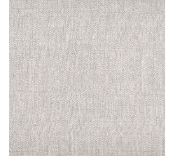 обои Italreflexes Lino LN61