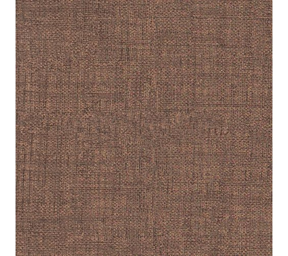 обои Italreflexes Lino LN65