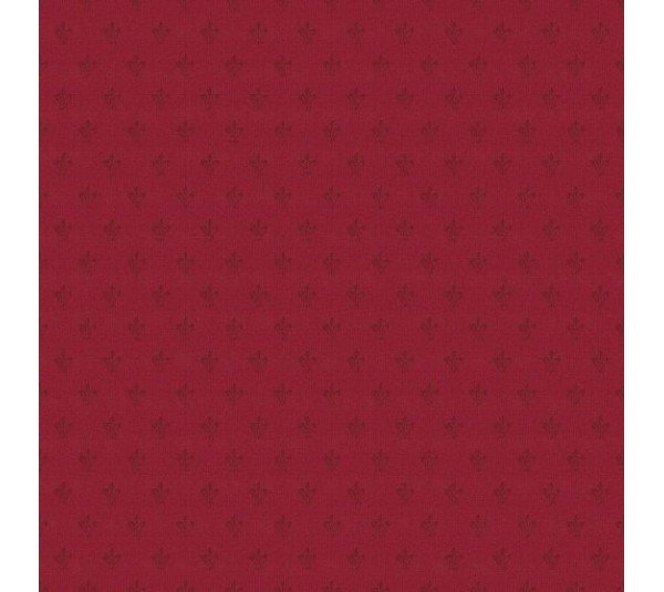 обои Epoca Best Classics BC102