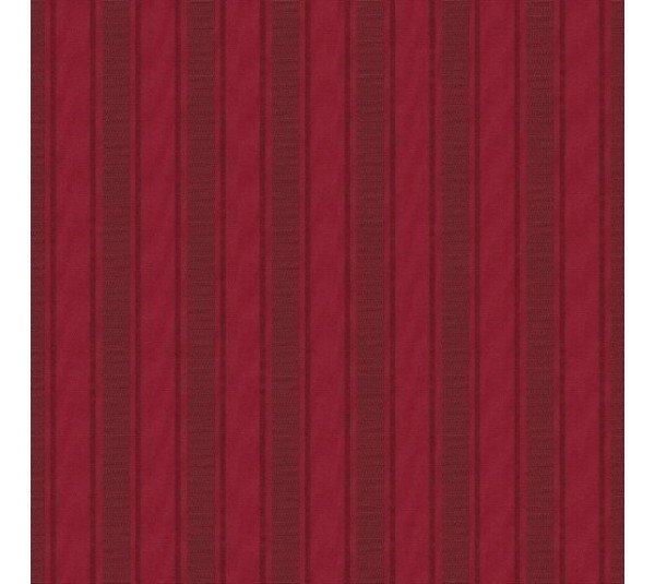 обои Epoca Best Classics BC103