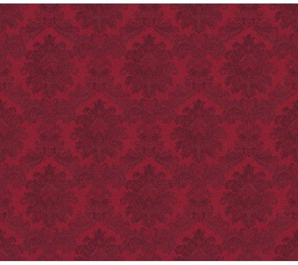 обои Epoca Best Classics BC104