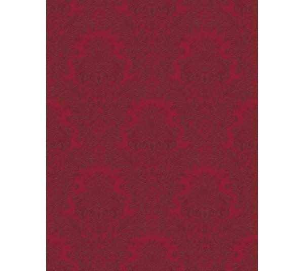 обои Epoca Best Classics BC105