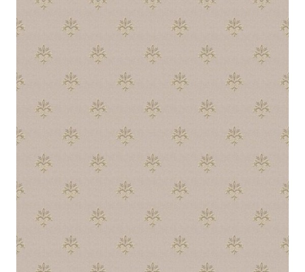 обои Epoca Best Classics BC11