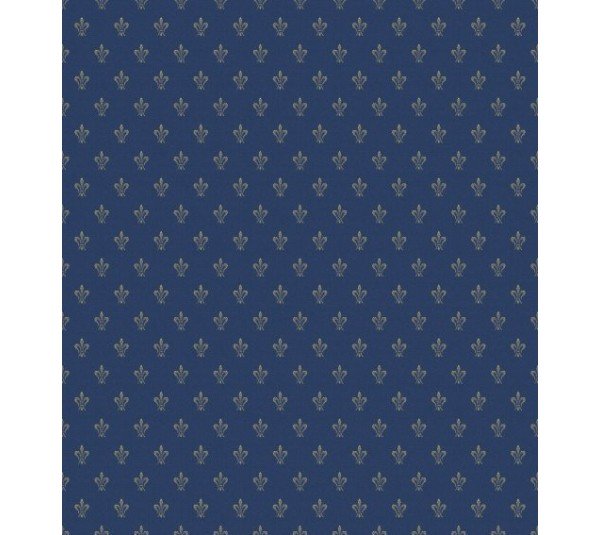 обои Epoca Best Classics BC112