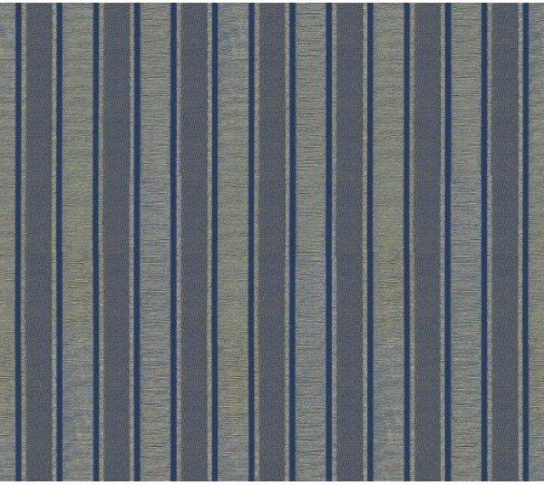 обои Epoca Best Classics BC113