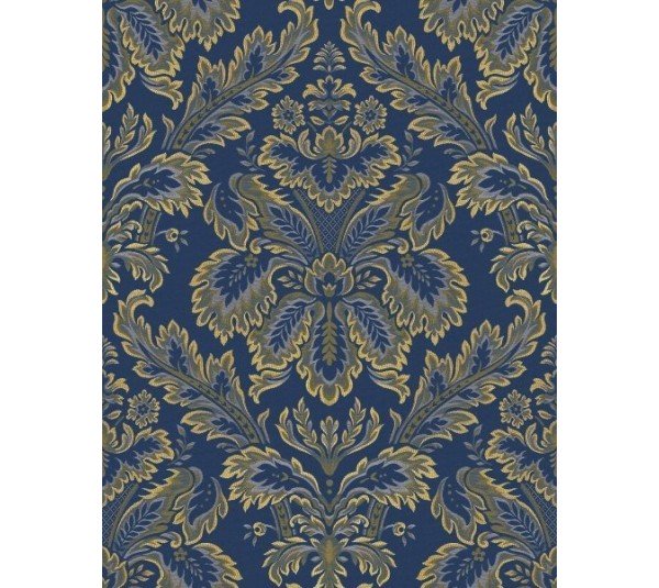 обои Epoca Best Classics BC114