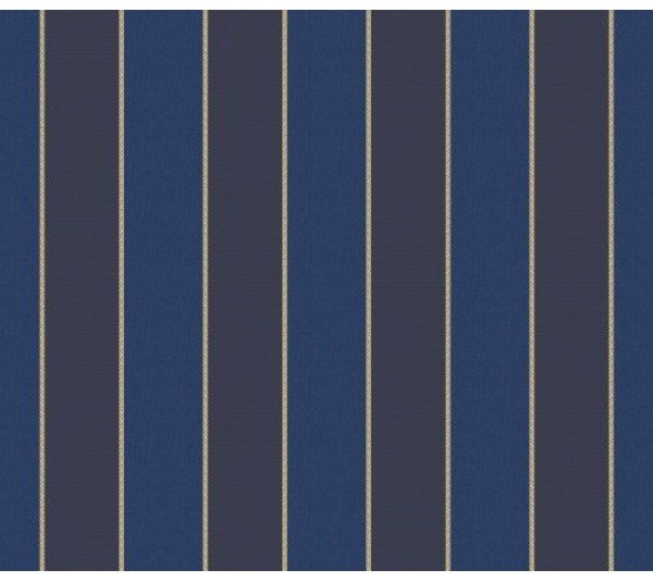 обои Epoca Best Classics BC115